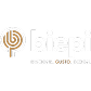 BIEPI